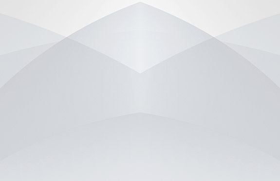 集团介绍