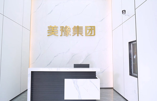 联系方式