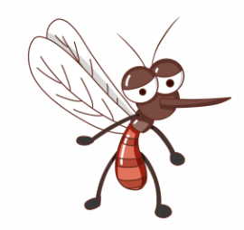 便捷检测，快速诊断——基孔肯雅与登革病毒感染检测的解决方案