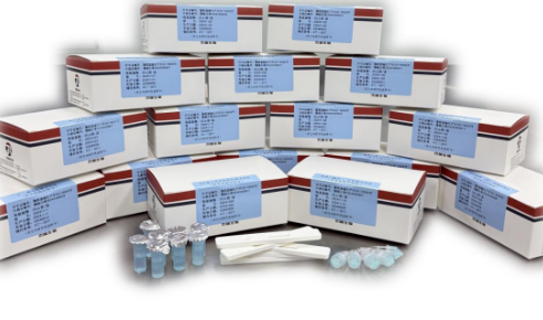 别再盲目补维生素D了！这个检测帮你科学判断