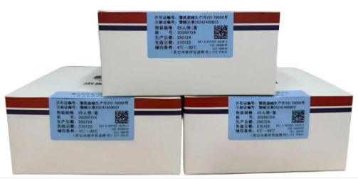 糖化血红蛋白：血糖控制的“记忆卡”