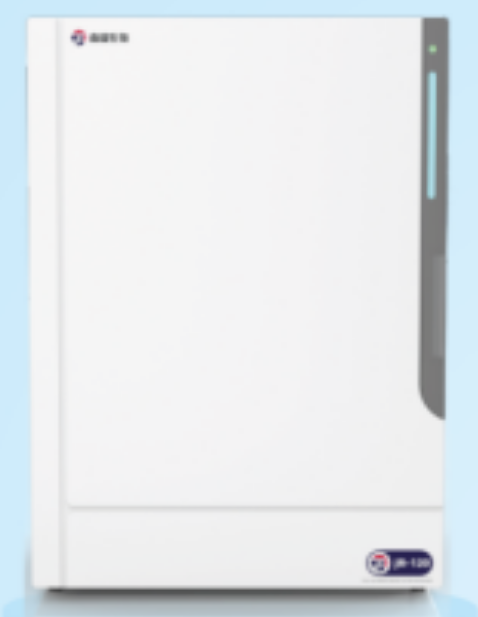 喜讯连连！杰瑞生物再获新证，微生物检测领域再攀高峰